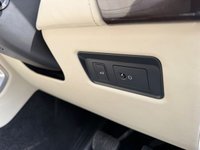USED 2018 18 LAND ROVER RANGE ROVER 3.0 TD V6 Autobiography SUV 5dr Diesel Auto 4WD Euro 6 (s/s) (258 ps) WOOD STEERING WHEEL, SOFT CLOSE,