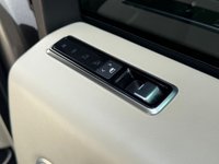 USED 2018 18 LAND ROVER RANGE ROVER 3.0 TD V6 Autobiography SUV 5dr Diesel Auto 4WD Euro 6 (s/s) (258 ps) WOOD STEERING WHEEL, SOFT CLOSE,