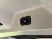 USED 2018 18 LAND ROVER RANGE ROVER 3.0 TD V6 Autobiography SUV 5dr Diesel Auto 4WD Euro 6 (s/s) (258 ps) WOOD STEERING WHEEL, SOFT CLOSE,