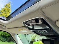 USED 2018 18 LAND ROVER RANGE ROVER 3.0 TD V6 Autobiography SUV 5dr Diesel Auto 4WD Euro 6 (s/s) (258 ps) WOOD STEERING WHEEL, SOFT CLOSE,