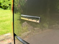 USED 2018 18 LAND ROVER RANGE ROVER 3.0 TD V6 Autobiography SUV 5dr Diesel Auto 4WD Euro 6 (s/s) (258 ps) WOOD STEERING WHEEL, SOFT CLOSE,