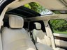 USED 2018 18 LAND ROVER RANGE ROVER 3.0 TD V6 Autobiography SUV 5dr Diesel Auto 4WD Euro 6 (s/s) (258 ps) WOOD STEERING WHEEL, SOFT CLOSE,