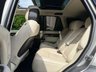 USED 2018 18 LAND ROVER RANGE ROVER 3.0 TD V6 Autobiography SUV 5dr Diesel Auto 4WD Euro 6 (s/s) (258 ps) WOOD STEERING WHEEL, SOFT CLOSE,