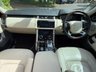 USED 2018 18 LAND ROVER RANGE ROVER 3.0 TD V6 Autobiography SUV 5dr Diesel Auto 4WD Euro 6 (s/s) (258 ps) WOOD STEERING WHEEL, SOFT CLOSE,
