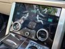 USED 2018 18 LAND ROVER RANGE ROVER 3.0 TD V6 Autobiography SUV 5dr Diesel Auto 4WD Euro 6 (s/s) (258 ps) WOOD STEERING WHEEL, SOFT CLOSE,