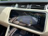 USED 2018 18 LAND ROVER RANGE ROVER 3.0 TD V6 Autobiography SUV 5dr Diesel Auto 4WD Euro 6 (s/s) (258 ps) WOOD STEERING WHEEL, SOFT CLOSE,