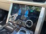 USED 2018 18 LAND ROVER RANGE ROVER 3.0 TD V6 Autobiography SUV 5dr Diesel Auto 4WD Euro 6 (s/s) (258 ps) WOOD STEERING WHEEL, SOFT CLOSE,