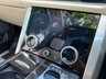 USED 2018 18 LAND ROVER RANGE ROVER 3.0 TD V6 Autobiography SUV 5dr Diesel Auto 4WD Euro 6 (s/s) (258 ps) WOOD STEERING WHEEL, SOFT CLOSE,