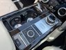 USED 2018 18 LAND ROVER RANGE ROVER 3.0 TD V6 Autobiography SUV 5dr Diesel Auto 4WD Euro 6 (s/s) (258 ps) WOOD STEERING WHEEL, SOFT CLOSE,