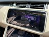 USED 2018 18 LAND ROVER RANGE ROVER 3.0 TD V6 Autobiography SUV 5dr Diesel Auto 4WD Euro 6 (s/s) (258 ps) WOOD STEERING WHEEL, SOFT CLOSE,
