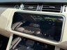 USED 2018 18 LAND ROVER RANGE ROVER 3.0 TD V6 Autobiography SUV 5dr Diesel Auto 4WD Euro 6 (s/s) (258 ps) WOOD STEERING WHEEL, SOFT CLOSE,
