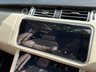 USED 2018 18 LAND ROVER RANGE ROVER 3.0 TD V6 Autobiography SUV 5dr Diesel Auto 4WD Euro 6 (s/s) (258 ps) WOOD STEERING WHEEL, SOFT CLOSE,