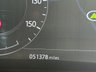 USED 2018 18 LAND ROVER RANGE ROVER 3.0 TD V6 Autobiography SUV 5dr Diesel Auto 4WD Euro 6 (s/s) (258 ps) WOOD STEERING WHEEL, SOFT CLOSE,