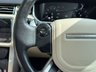 USED 2018 18 LAND ROVER RANGE ROVER 3.0 TD V6 Autobiography SUV 5dr Diesel Auto 4WD Euro 6 (s/s) (258 ps) WOOD STEERING WHEEL, SOFT CLOSE,