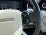 USED 2018 18 LAND ROVER RANGE ROVER 3.0 TD V6 Autobiography SUV 5dr Diesel Auto 4WD Euro 6 (s/s) (258 ps) WOOD STEERING WHEEL, SOFT CLOSE,