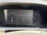 USED 2018 18 LAND ROVER RANGE ROVER 3.0 TD V6 Autobiography SUV 5dr Diesel Auto 4WD Euro 6 (s/s) (258 ps) WOOD STEERING WHEEL, SOFT CLOSE,