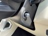 USED 2018 18 LAND ROVER RANGE ROVER 3.0 TD V6 Autobiography SUV 5dr Diesel Auto 4WD Euro 6 (s/s) (258 ps) WOOD STEERING WHEEL, SOFT CLOSE,
