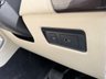 USED 2018 18 LAND ROVER RANGE ROVER 3.0 TD V6 Autobiography SUV 5dr Diesel Auto 4WD Euro 6 (s/s) (258 ps) WOOD STEERING WHEEL, SOFT CLOSE,