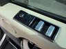 USED 2018 18 LAND ROVER RANGE ROVER 3.0 TD V6 Autobiography SUV 5dr Diesel Auto 4WD Euro 6 (s/s) (258 ps) WOOD STEERING WHEEL, SOFT CLOSE,