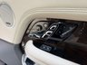 USED 2018 18 LAND ROVER RANGE ROVER 3.0 TD V6 Autobiography SUV 5dr Diesel Auto 4WD Euro 6 (s/s) (258 ps) WOOD STEERING WHEEL, SOFT CLOSE,