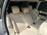 USED 2018 18 LAND ROVER RANGE ROVER 3.0 TD V6 Autobiography SUV 5dr Diesel Auto 4WD Euro 6 (s/s) (258 ps) WOOD STEERING WHEEL, SOFT CLOSE,