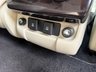 USED 2018 18 LAND ROVER RANGE ROVER 3.0 TD V6 Autobiography SUV 5dr Diesel Auto 4WD Euro 6 (s/s) (258 ps) WOOD STEERING WHEEL, SOFT CLOSE,
