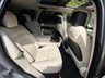 USED 2018 18 LAND ROVER RANGE ROVER 3.0 TD V6 Autobiography SUV 5dr Diesel Auto 4WD Euro 6 (s/s) (258 ps) WOOD STEERING WHEEL, SOFT CLOSE,
