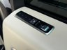 USED 2018 18 LAND ROVER RANGE ROVER 3.0 TD V6 Autobiography SUV 5dr Diesel Auto 4WD Euro 6 (s/s) (258 ps) WOOD STEERING WHEEL, SOFT CLOSE,