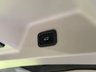 USED 2018 18 LAND ROVER RANGE ROVER 3.0 TD V6 Autobiography SUV 5dr Diesel Auto 4WD Euro 6 (s/s) (258 ps) WOOD STEERING WHEEL, SOFT CLOSE,