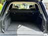 USED 2018 18 LAND ROVER RANGE ROVER 3.0 TD V6 Autobiography SUV 5dr Diesel Auto 4WD Euro 6 (s/s) (258 ps) WOOD STEERING WHEEL, SOFT CLOSE,