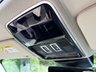 USED 2018 18 LAND ROVER RANGE ROVER 3.0 TD V6 Autobiography SUV 5dr Diesel Auto 4WD Euro 6 (s/s) (258 ps) WOOD STEERING WHEEL, SOFT CLOSE,