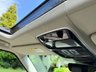 USED 2018 18 LAND ROVER RANGE ROVER 3.0 TD V6 Autobiography SUV 5dr Diesel Auto 4WD Euro 6 (s/s) (258 ps) WOOD STEERING WHEEL, SOFT CLOSE,