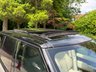 USED 2018 18 LAND ROVER RANGE ROVER 3.0 TD V6 Autobiography SUV 5dr Diesel Auto 4WD Euro 6 (s/s) (258 ps) WOOD STEERING WHEEL, SOFT CLOSE,