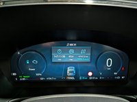 USED 2025 75 FORD KUGA 2.5 Plug-In Hybrid ST-Line Auto 2 Year Ford Direct Warranty Included