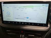 USED 2025 75 FORD KUGA 2.5 Plug-In Hybrid ST-Line Auto 2 Year Ford Direct Warranty Included