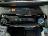 USED 2025 75 FORD KUGA 2.5 Plug-In Hybrid ST-Line Auto 2 Year Ford Direct Warranty Included