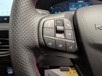USED 2025 75 FORD KUGA 2.5 Plug-In Hybrid ST-Line Auto 2 Year Ford Direct Warranty Included