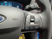 USED 2025 75 FORD KUGA 2.5 Plug-In Hybrid ST-Line Auto 2 Year Ford Direct Warranty Included