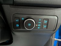 USED 2025 75 FORD KUGA 2.5 Plug-In Hybrid ST-Line Auto 2 Year Ford Direct Warranty Included