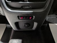 USED 2025 75 FORD KUGA 2.5 Plug-In Hybrid ST-Line Auto 2 Year Ford Direct Warranty Included