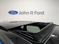 USED 2025 75 FORD KUGA 2.5 Plug-In Hybrid ST-Line Auto 2 Year Ford Direct Warranty Included