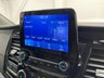 USED 2020 20 FORD TOURNEO CUSTOM 2.0 320 EcoBlue Zetec Minibus Double Cab 5dr Diesel Manual L2 Euro 6 (s/s) (105 ps) 9 SEATS-A/C-CRUISE-H/SEATS