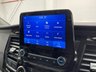 USED 2020 20 FORD TOURNEO CUSTOM 2.0 320 EcoBlue Zetec Minibus Double Cab 5dr Diesel Manual L2 Euro 6 (s/s) (105 ps) 9 SEATS-A/C-CRUISE-H/SEATS