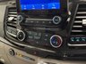USED 2020 20 FORD TOURNEO CUSTOM 2.0 320 EcoBlue Zetec Minibus Double Cab 5dr Diesel Manual L2 Euro 6 (s/s) (105 ps) 9 SEATS-A/C-CRUISE-H/SEATS