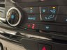 USED 2020 20 FORD TOURNEO CUSTOM 2.0 320 EcoBlue Zetec Minibus Double Cab 5dr Diesel Manual L2 Euro 6 (s/s) (105 ps) 9 SEATS-A/C-CRUISE-H/SEATS