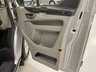 USED 2020 20 FORD TOURNEO CUSTOM 2.0 320 EcoBlue Zetec Minibus Double Cab 5dr Diesel Manual L2 Euro 6 (s/s) (105 ps) 9 SEATS-A/C-CRUISE-H/SEATS