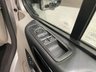 USED 2020 20 FORD TOURNEO CUSTOM 2.0 320 EcoBlue Zetec Minibus Double Cab 5dr Diesel Manual L2 Euro 6 (s/s) (105 ps) 9 SEATS-A/C-CRUISE-H/SEATS