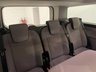 USED 2020 20 FORD TOURNEO CUSTOM 2.0 320 EcoBlue Zetec Minibus Double Cab 5dr Diesel Manual L2 Euro 6 (s/s) (105 ps) 9 SEATS-A/C-CRUISE-H/SEATS