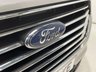 USED 2020 20 FORD TOURNEO CUSTOM 2.0 320 EcoBlue Zetec Minibus Double Cab 5dr Diesel Manual L2 Euro 6 (s/s) (105 ps) 9 SEATS-A/C-CRUISE-H/SEATS