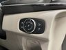 USED 2020 20 FORD TOURNEO CUSTOM 2.0 320 EcoBlue Zetec Minibus Double Cab 5dr Diesel Manual L2 Euro 6 (s/s) (105 ps) 9 SEATS-A/C-CRUISE-H/SEATS